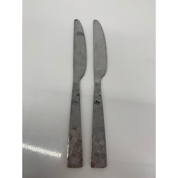 Cambridge 0 19 Lot of 6 - Picture 3 of 9